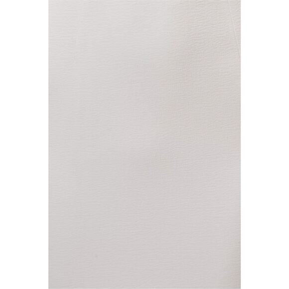 NWT BHLDN Dress the Population Julia Dress $273 MEDIUM White SPECIAL OCCASION - Picture 2 of 4